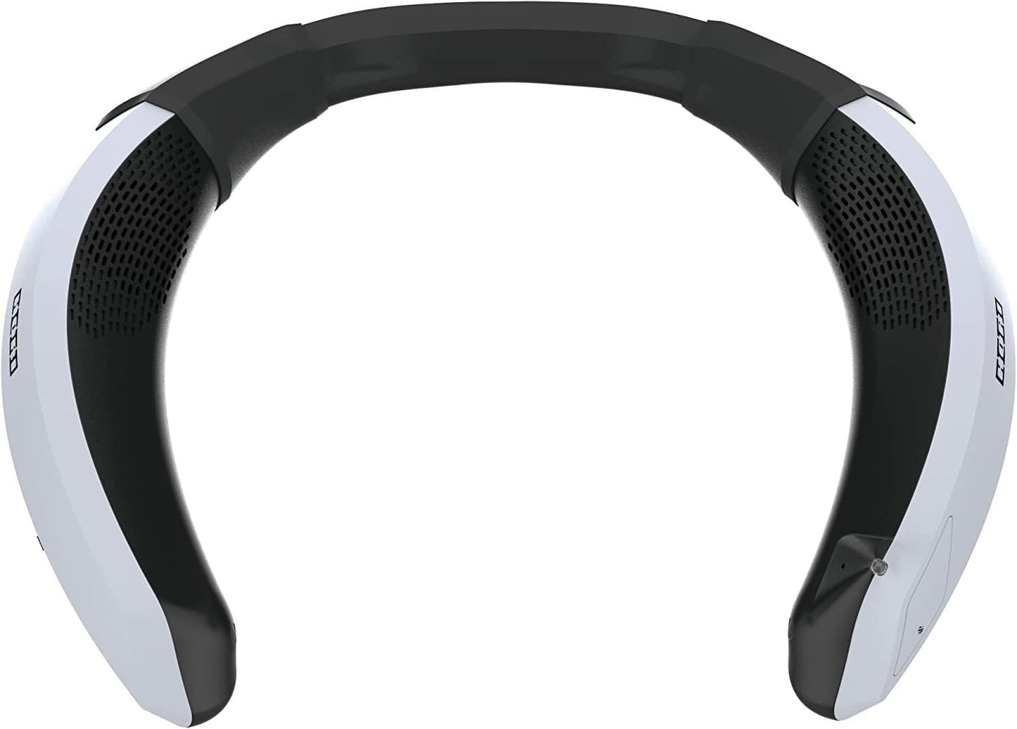Hori Auriculares de Cuello PS5/PS4/PC