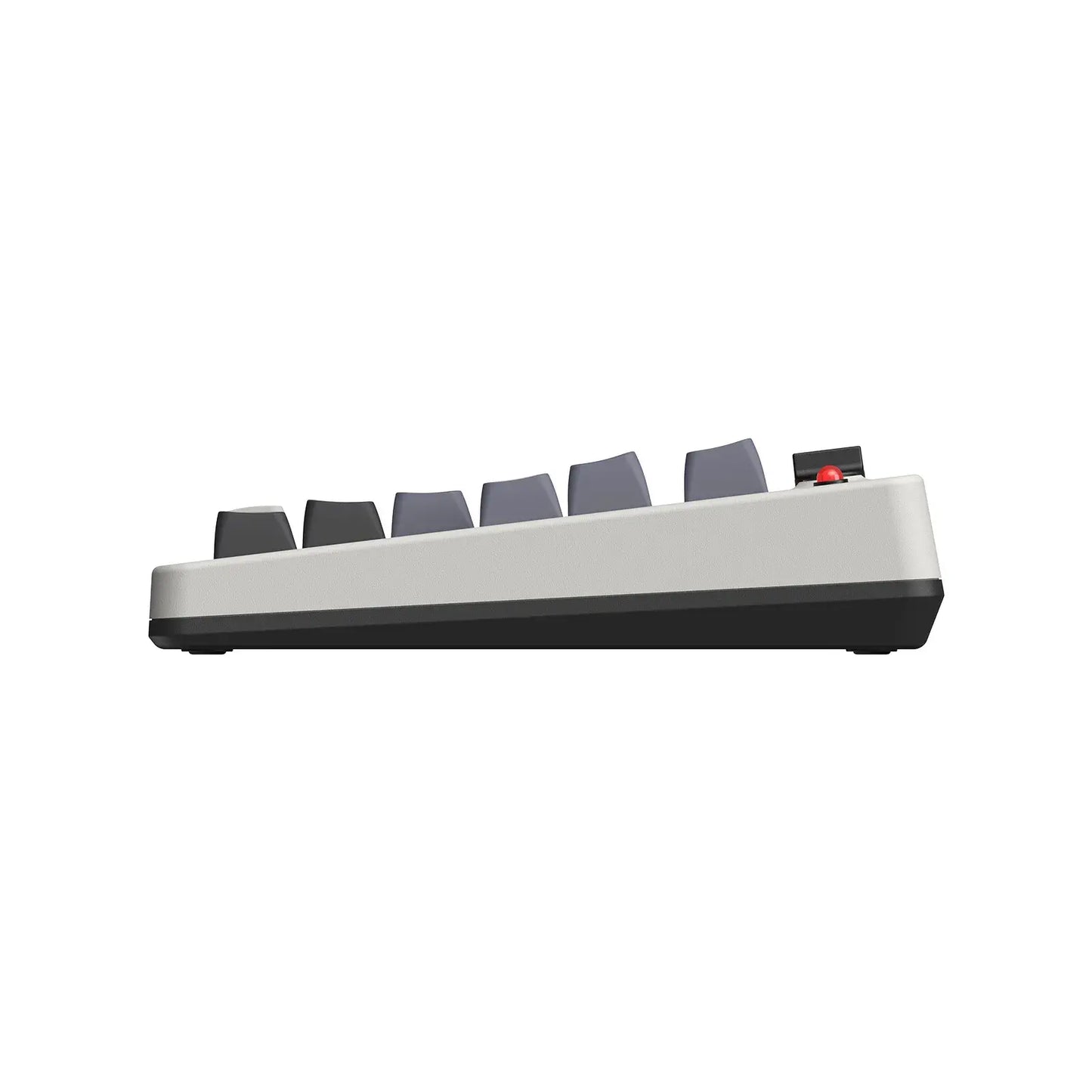 8BitDo Retro Mechanical Keyboard N Edition