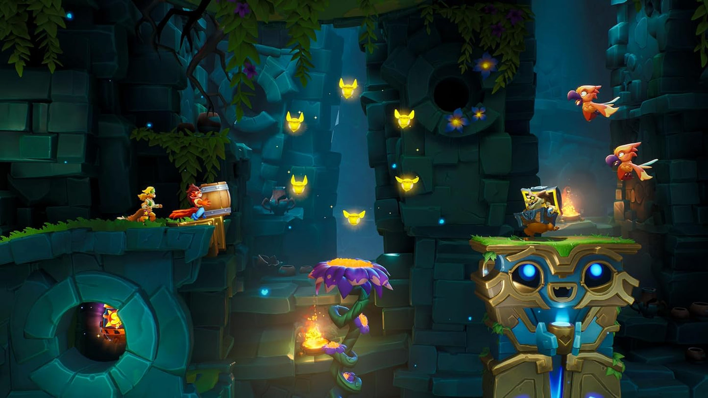 PS5 Nikoderiko: The Magical World Director’s Cut
