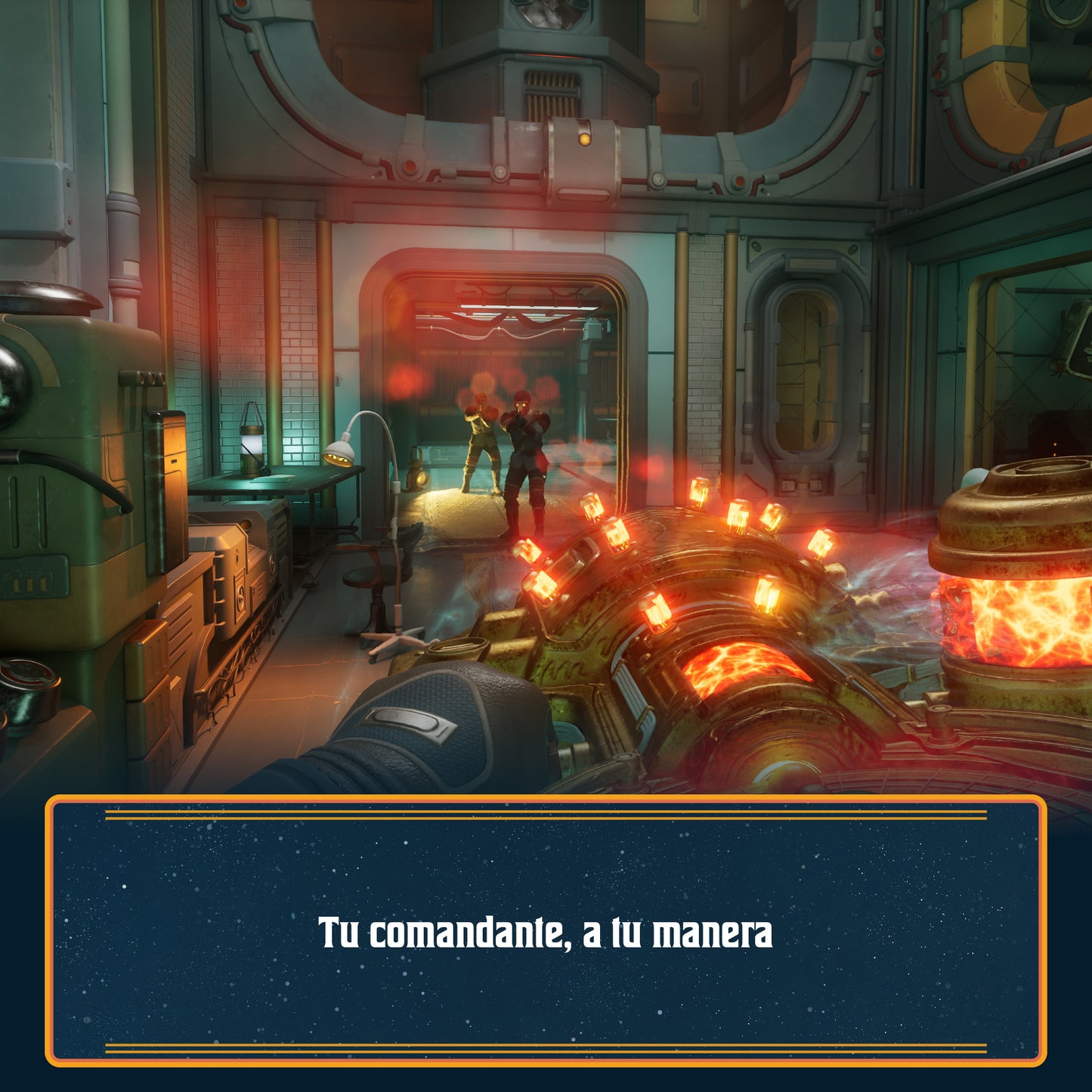 PS5 The Outer Worlds 2 Premium Edition