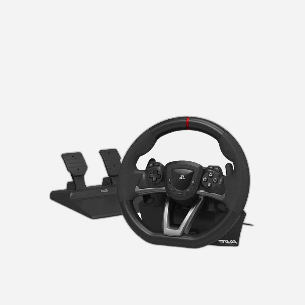 Hori Volante Apex SPF-004U