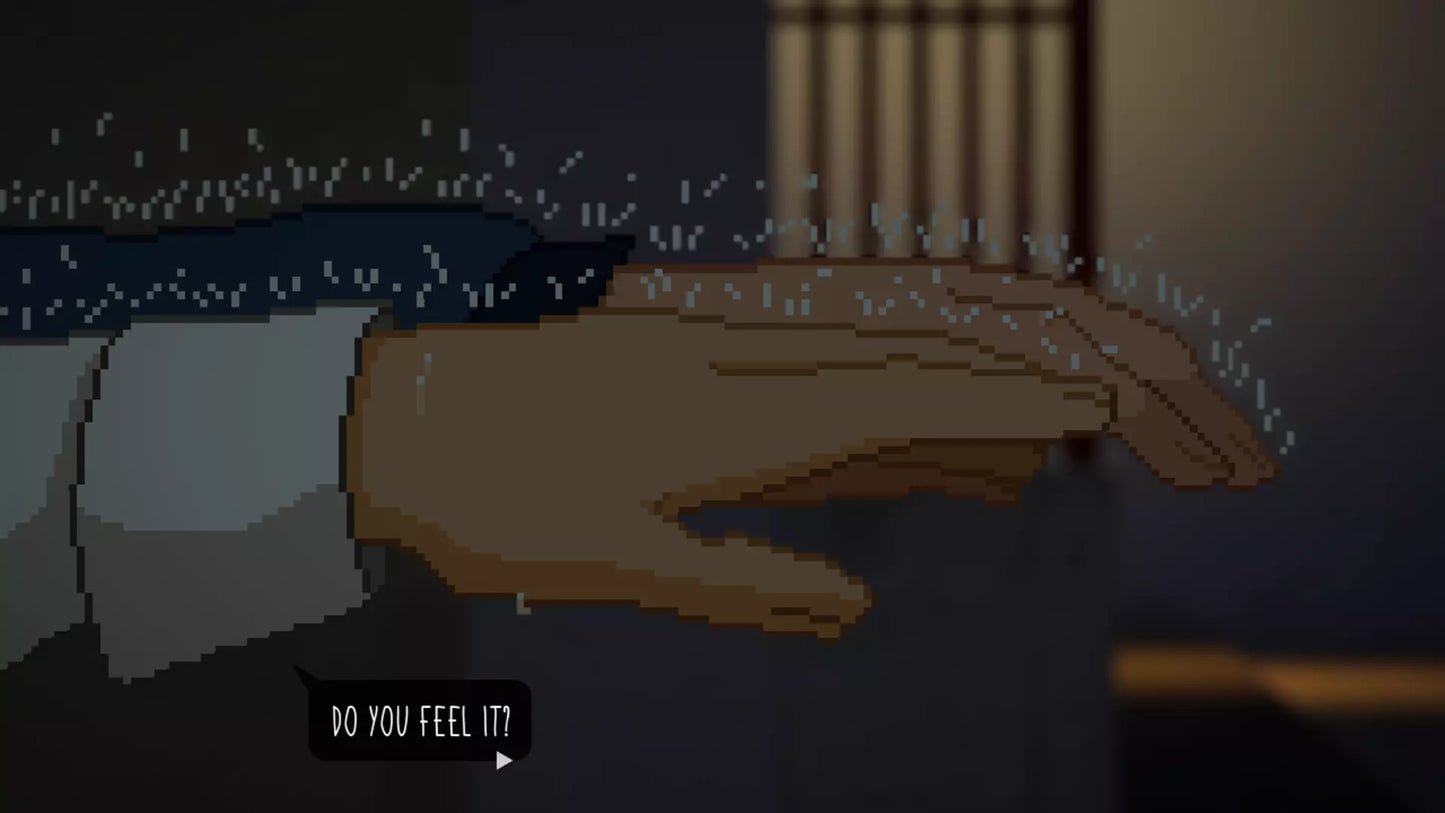 Switch Until Then