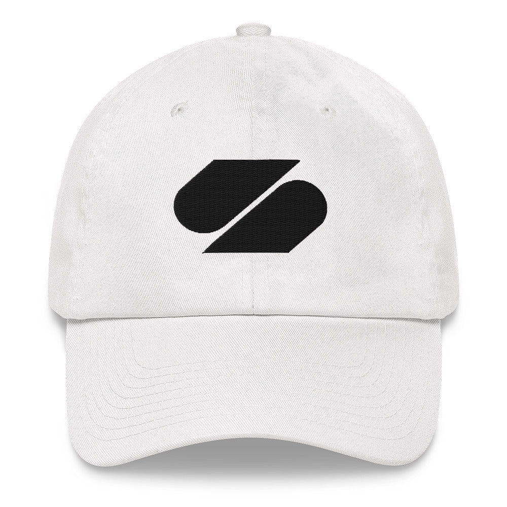 Gorra béisbol - SPACO