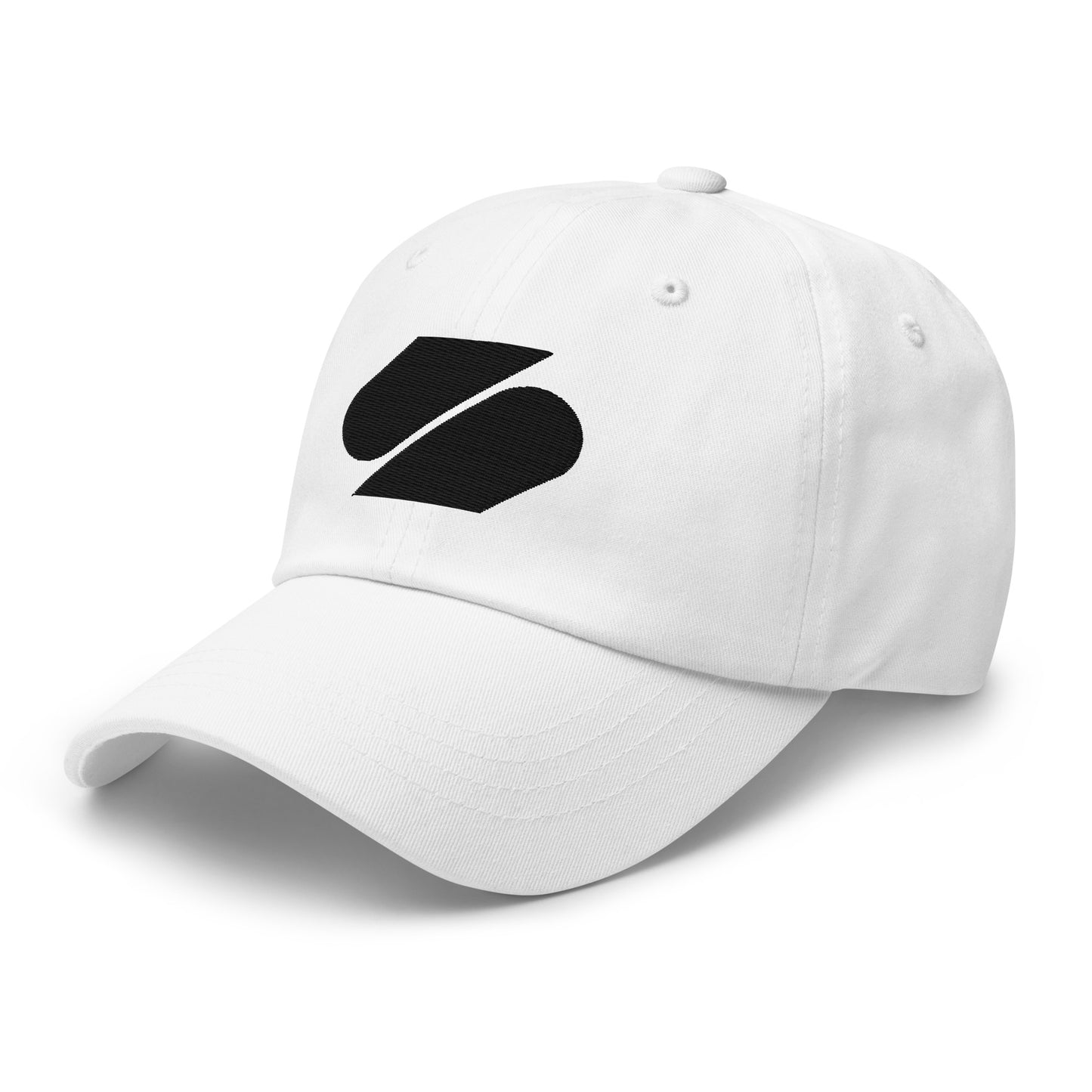 Gorra béisbol - SPACO