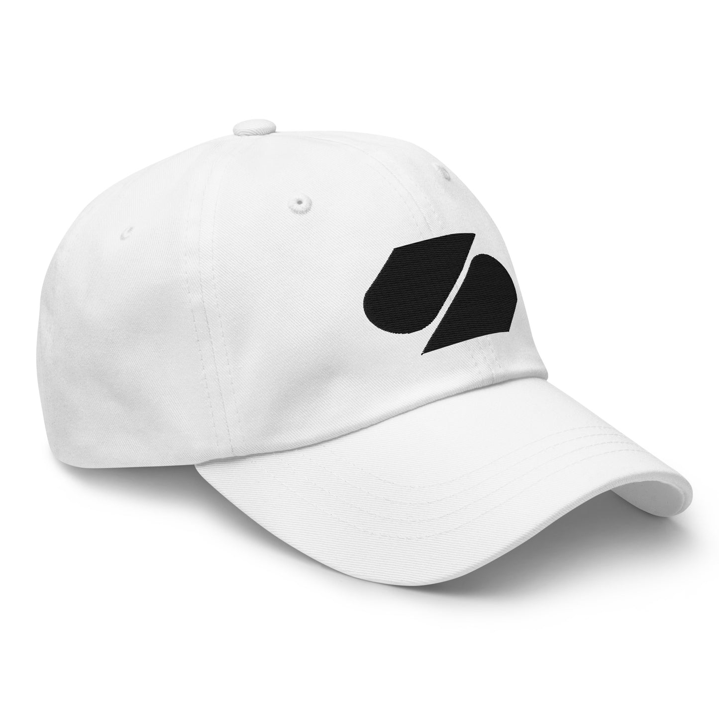 Gorra béisbol - SPACO