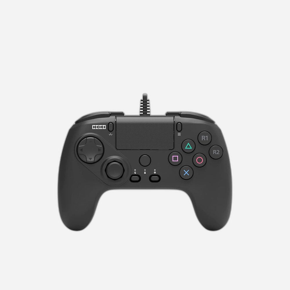 Hori Fighting Commander OCTA