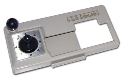 NES Super Controller - Pack Especial de 2