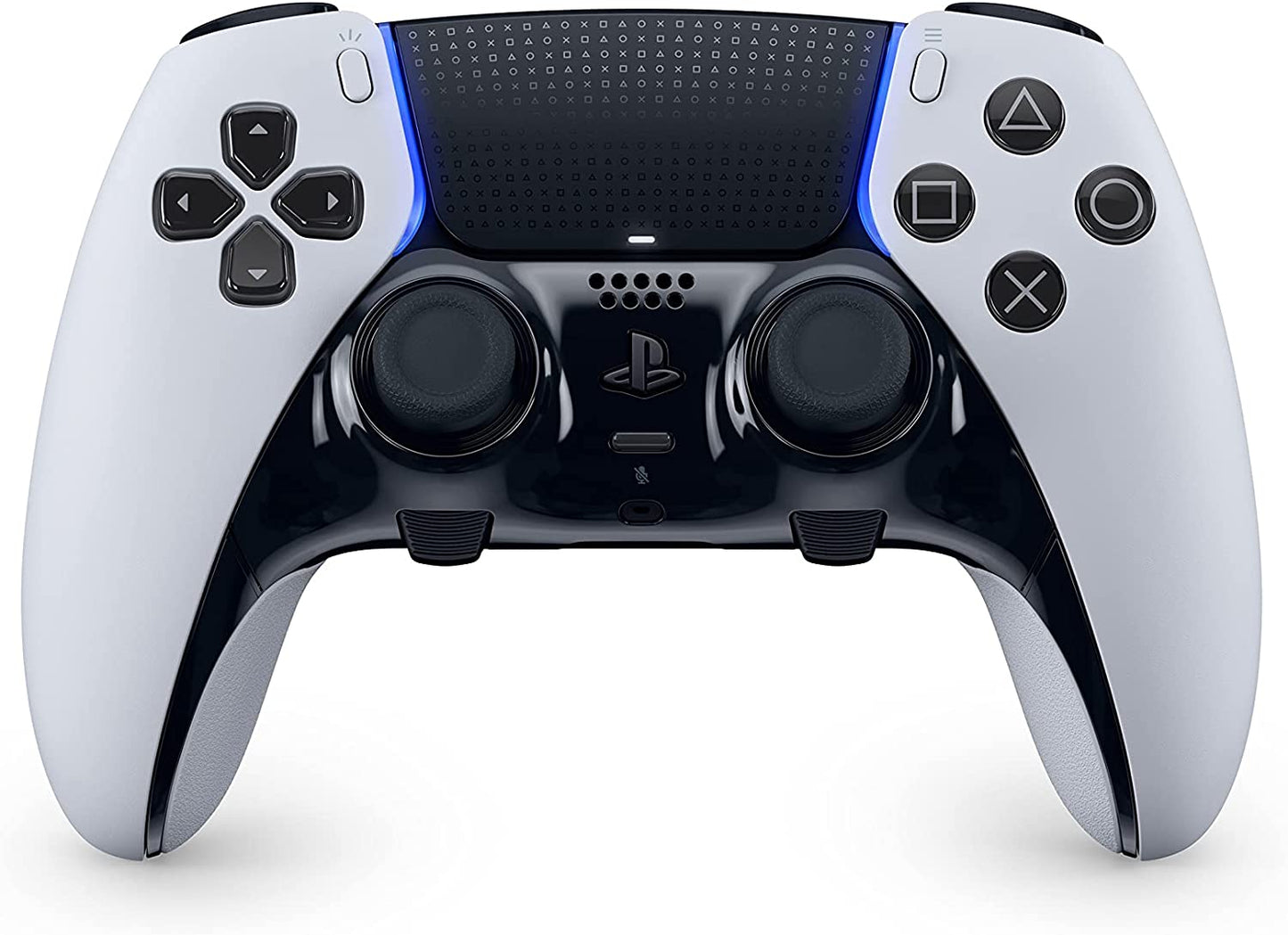 PS5 DualSense Edge