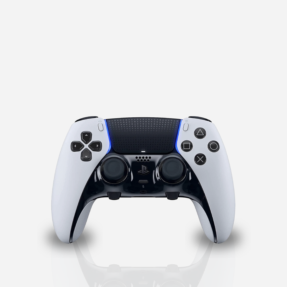 PS5 DualSense Edge