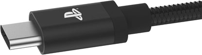 Hori Cable de carga para DualSense (USB-A a USB-C)