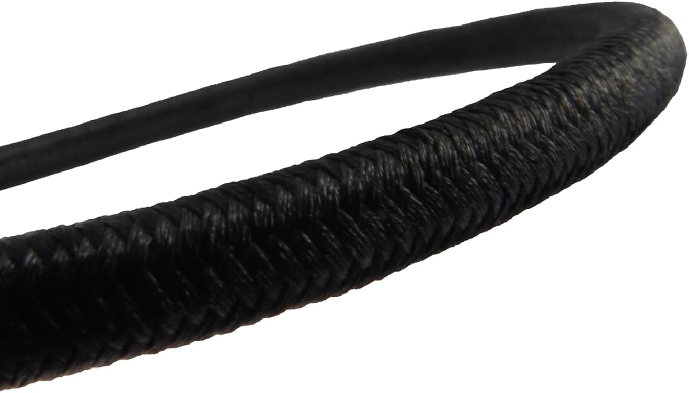 Hori Cable de carga para DualSense (USB-A a USB-C)