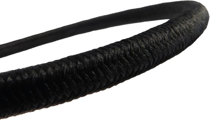 Hori Cable de carga para DualSense (USB-A a USB-C)