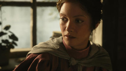 PS5 Eriksholm: The Stolen Dream