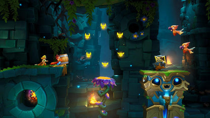 PS5 Nikoderiko: The Magical World Director’s Cut