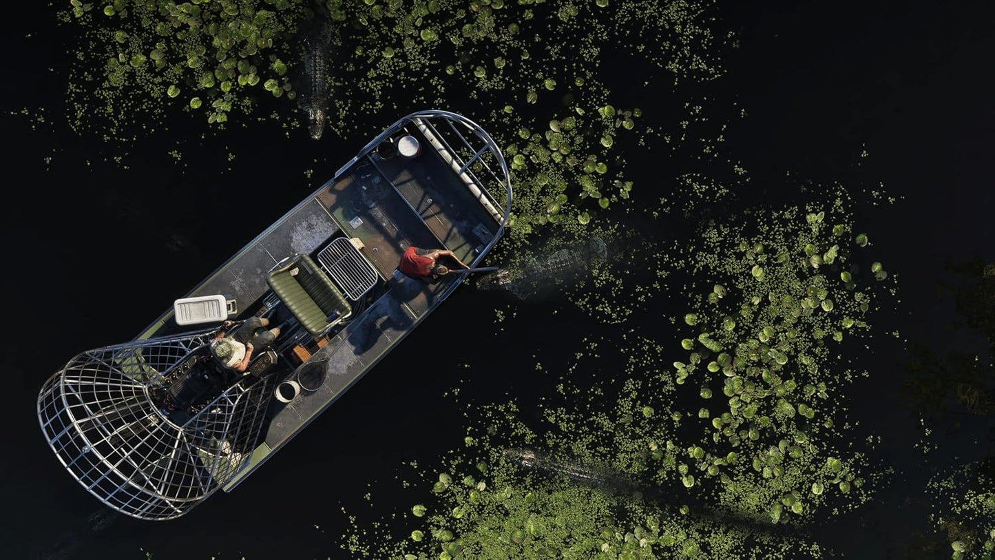 Reserva - PS5 Grand Theft Auto VI (GTA 6)