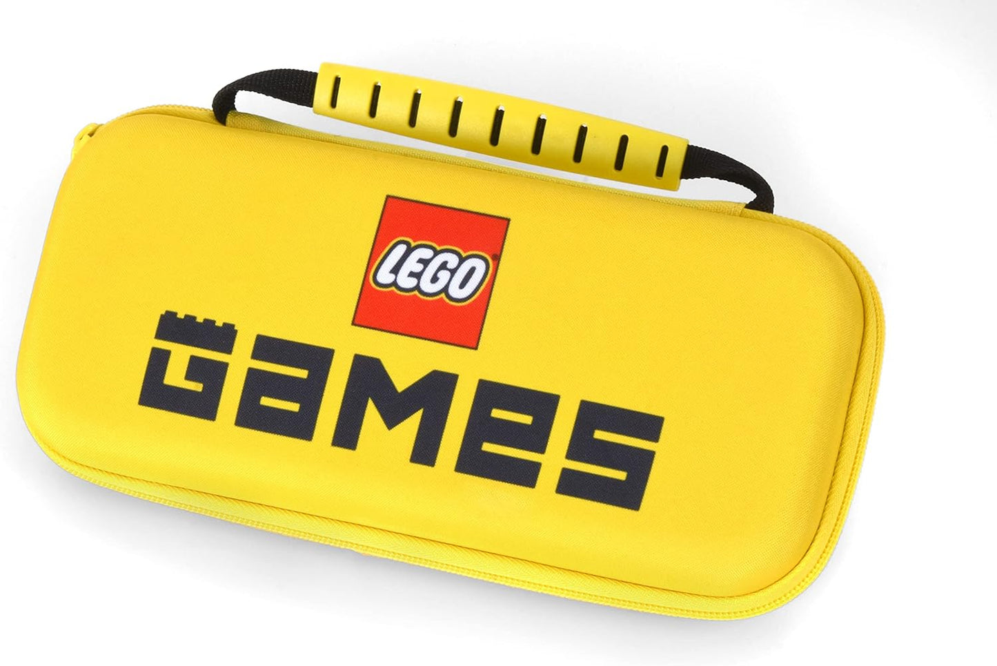 Switch LEGO Harry Potter Collection 1-7 Case Bundle