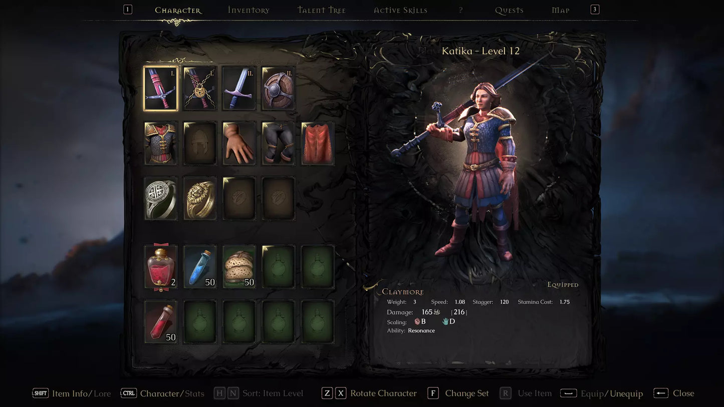 Switch Mandragora: Whispers of the Witch Tree