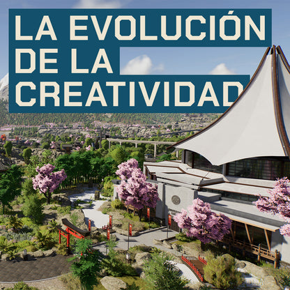 PS5 Jurassic World Evolution 3