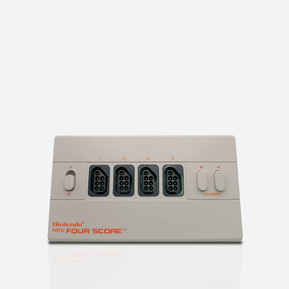 NES Ultra Pack Coleccionista