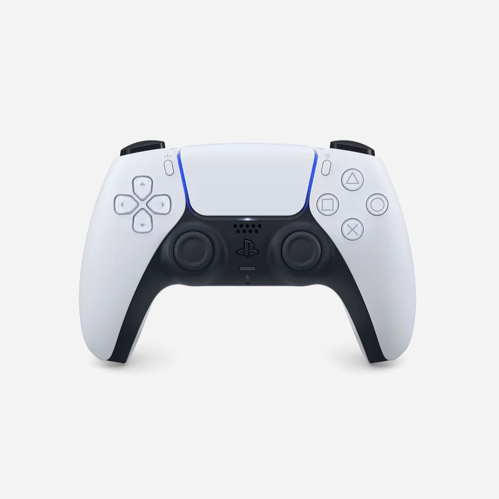 PS5 DualSense Wireless Controller