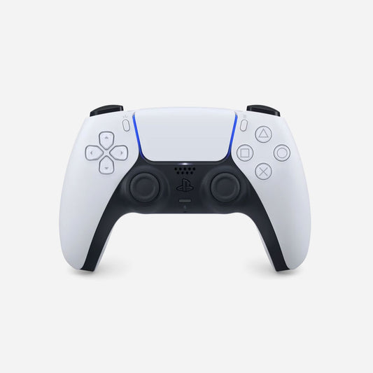 PS5 DualSense Wireless Controller