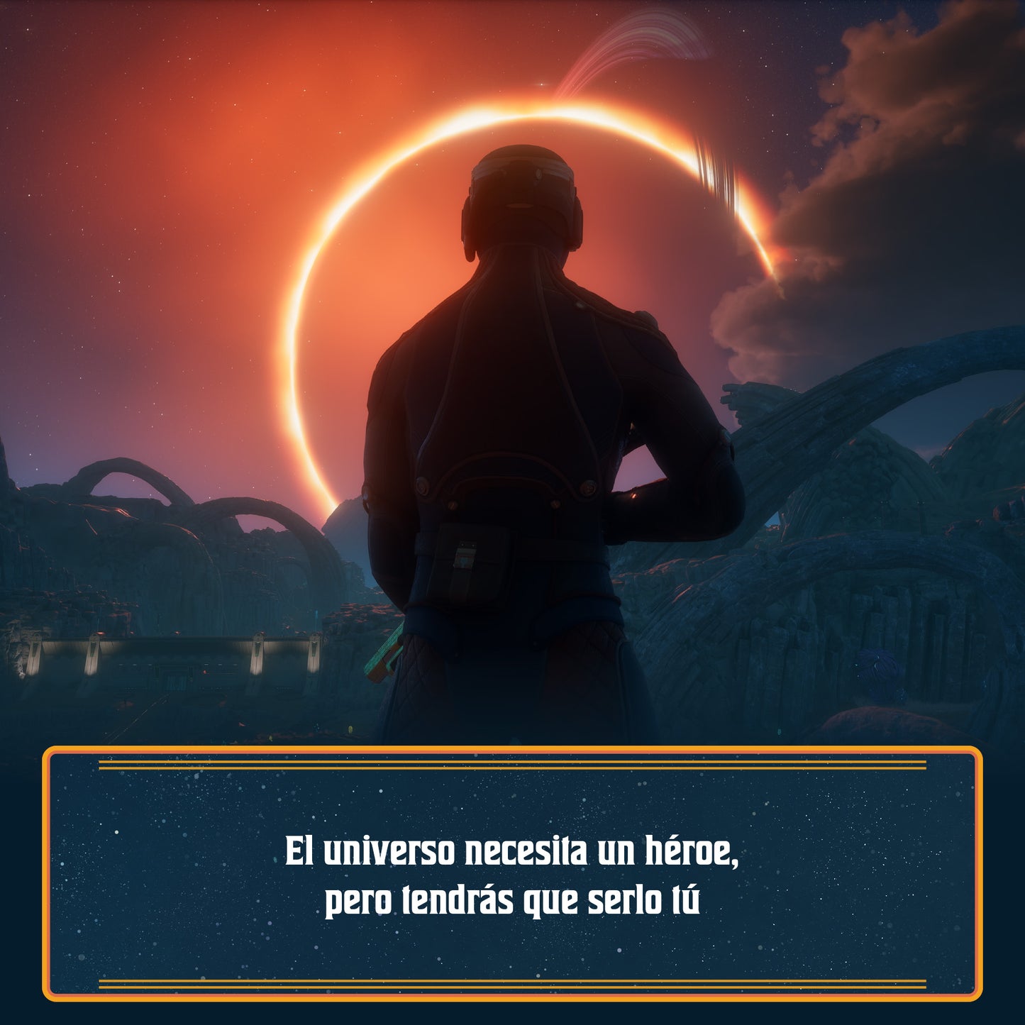 PS5 The Outer Worlds 2 Premium Edition