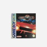 Tienda de Videojuegos Retro en Madrid - Retro Chip by Spaco