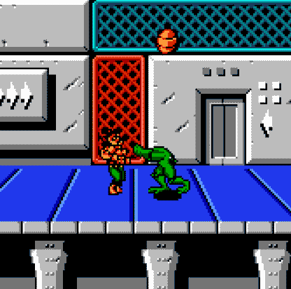 NES Battletoads Double Dragon Edición Limitada